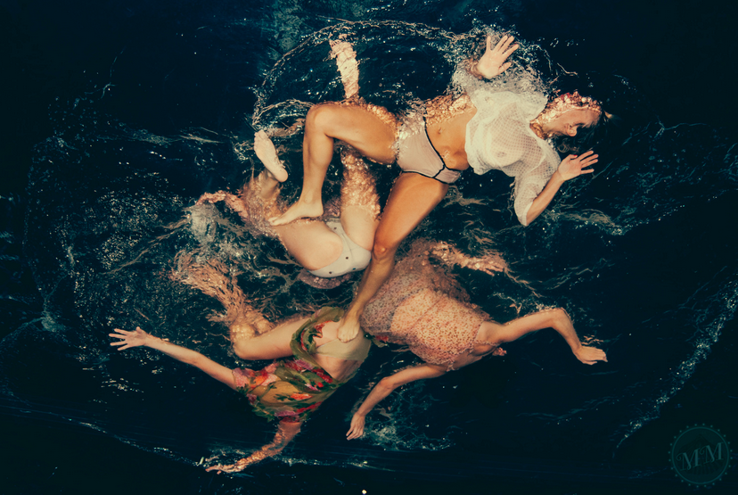 Carousel Image number 1